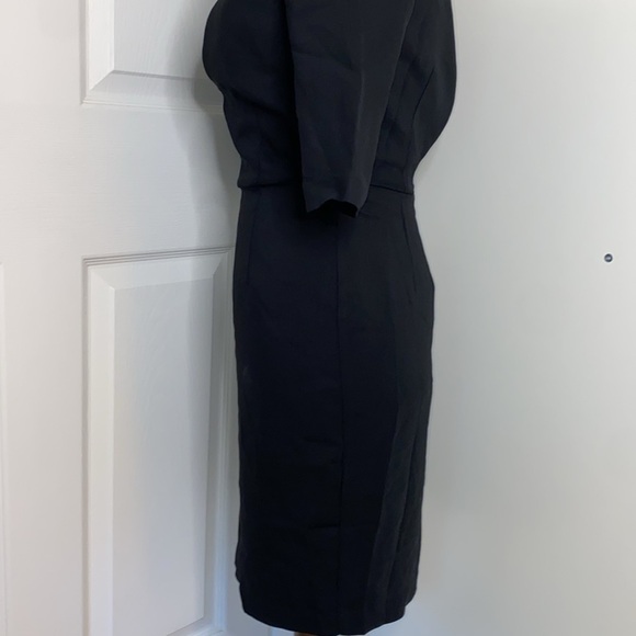 LITA BY CIARA MINIDRESS size Small - Picture 6 of 10